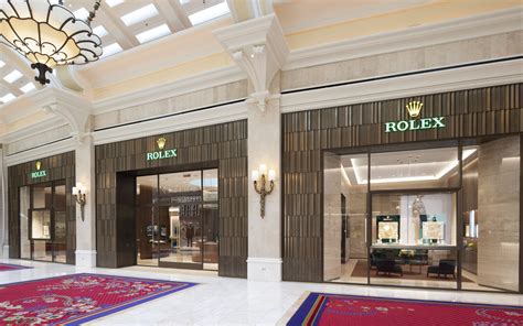 best place to buy a rolex in las vegas|rolex boutiques las vegas.